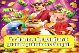 jogo pg