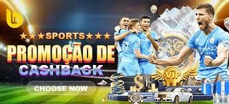jogo pg