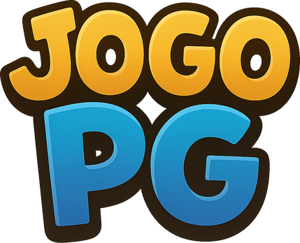 Jogo PG
